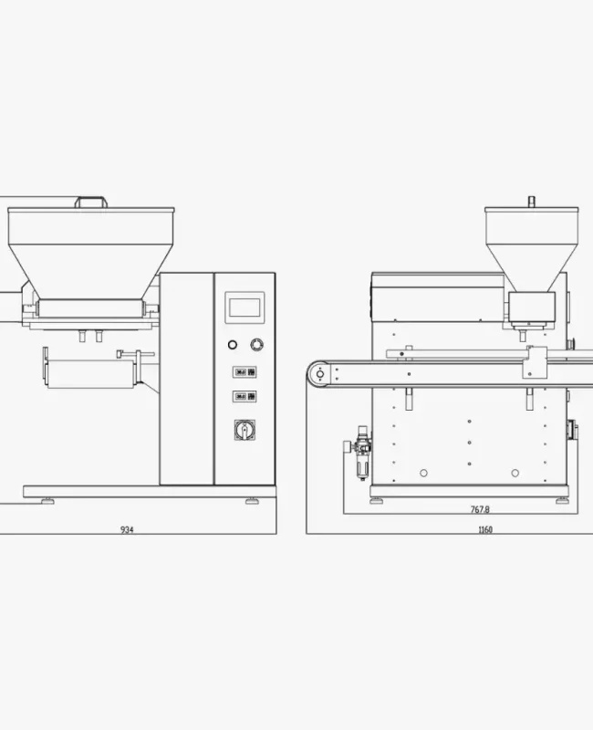 ecnica-dosadora-one-shot-1024x1024-1