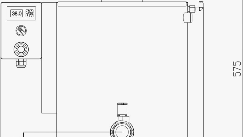 ficha-tecnica-tanque-derretimento-chocolate